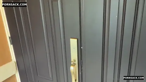 Abby Rose Spends Sneaky Alone Time With Her Son’s Friend video thumbnail