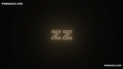 Kenia Music Tests the Cock That Was Too Big for His Ex video thumbnail